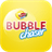 Bubble Chaser icon