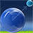 Bubble Fire icon
