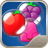 Fruit Shooter icon