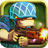 Battle Soldiers icon