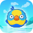 Bubble Joy icon