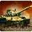 Battle Tank Glory 1.0