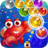 Bubble Ocean Rescue icon