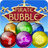 Bubble Pirate version 1.6