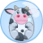 Bubble Animals icon