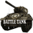 Battle Tanks icon