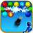 Bubble Shooter 3.0 icon