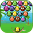 Bubble Shooter Birds icon