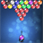 Bubble Shooter Classic 1.7