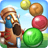 Bubble Totem APK Download