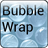 Bubble Wrap version 1.0.5