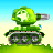 BF in Tanks icon