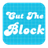 Cut The Block icon