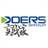 Doers Sg icon
