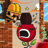 Builder Dash icon