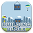 Building Bloxx version 1.0.5