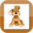 Doggtropolis icon