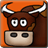 Bulls and Cows APK Download