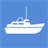 Battleship Multiplayer icon