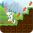 Bunny Run APK Download