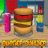 Burger Builder icon