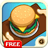 Burger Friends icon