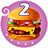 Burger House 2 icon
