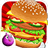 Burger Maker version 1.4