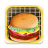 Burger Shop version 1.0