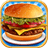 Burger Tycoon version 1.9.080