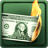 Burn Money APK Download
