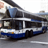 Buses of the World Game icon