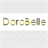 Dorobelle icon