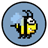 Buzz Bee version 1.5