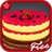 Cake Cafe icon