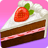 My Cake Shop 2 APK Download