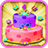 Cake Maker2 icon