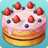 My Cake Shop 2.0.6
