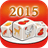 Bau Cua 2015 version 1.3.1