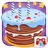Cake Maker - Game for Kids icon
