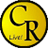 Canasta Royale Free version 3.0.11 Free