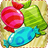 Candies Forever icon