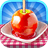 Candy Apple 1.0