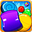 Sugar Blast Saga icon