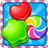 Candy Blaster icon