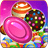 Candy Blitz icon