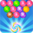 Candy Bubble 1.3.0