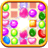 Candy Buster version 1.05