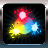 GlowBalls icon