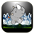Go Jump Rhino Runner icon